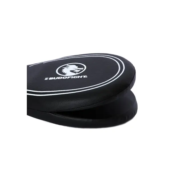equipement-taekwondo-cible-double-taekwondo-3-1398428131