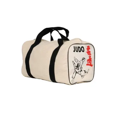 sac-de-sport-en-grain-de-riz-2-1405615547
