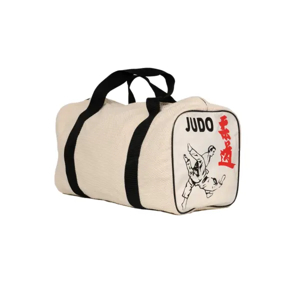 sac-de-sport-en-grain-de-riz-2-1405615547