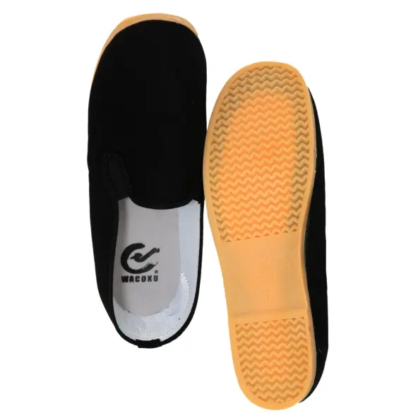 chaussons-kung-fu-3-1405527930