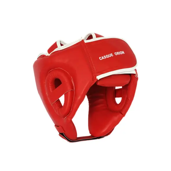 Casco de Boxeo Orion