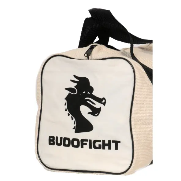 Bolsa de deporte Judo niño grano de arroz