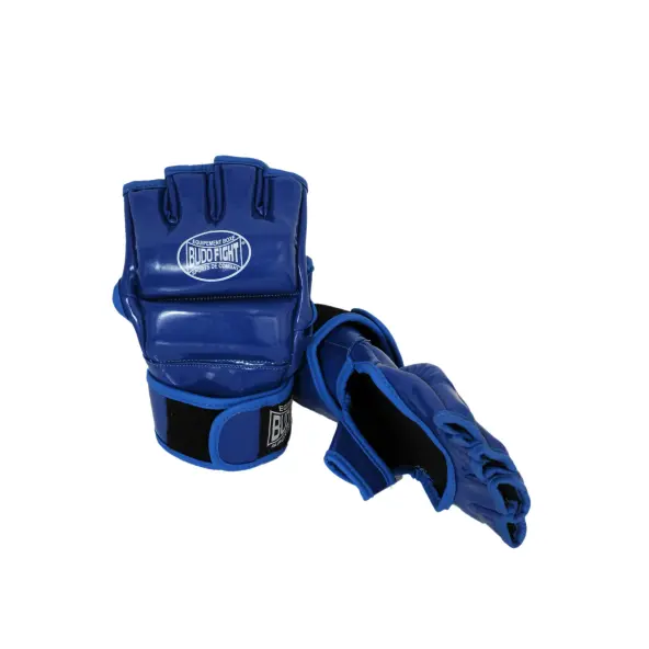 Guantes MMA Fighter
