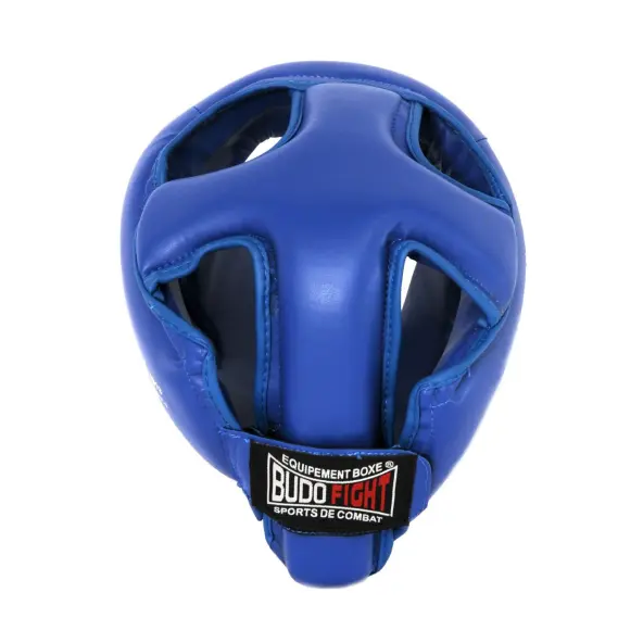 Casco de Boxeo Full Contact