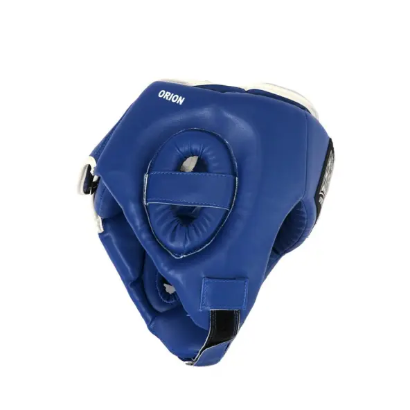 Casco de Boxeo Orion