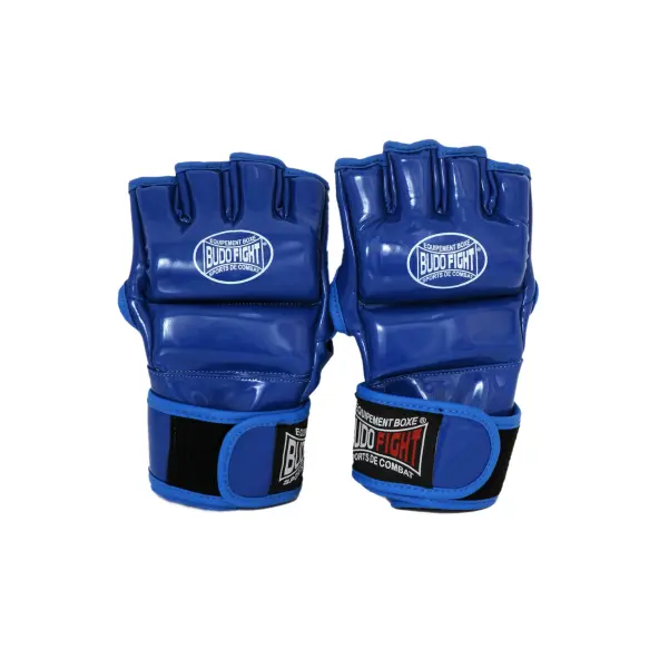 Guantes MMA Fighter