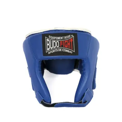 Casco de Boxeo Orion - 21
