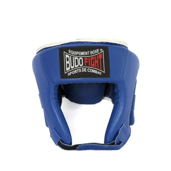 Casco de Boxeo Orion