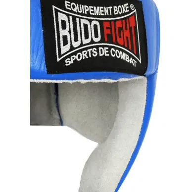 casque-de-boxe-elite-bleu-1-1407491801