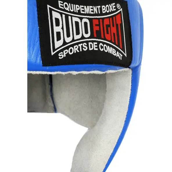 casque-de-boxe-elite-bleu-1-1407491801