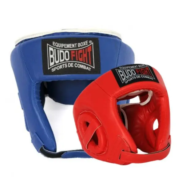 Casco de Boxeo Orion