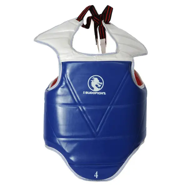 plastron-taekwondo-reversible-ho-goo-2-1398428183