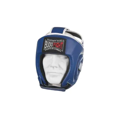 Casco de Boxeo Orion - 26