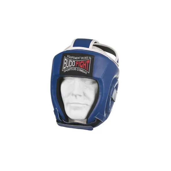 Casco de Boxeo Orion