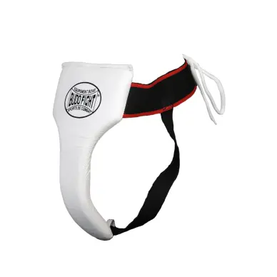 Concha de Protección Femenina Anatómica - 3