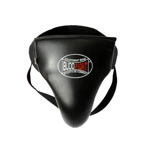 Concha de Protección para Hombre Zeus