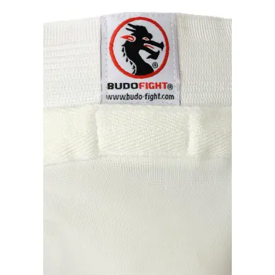 Concha de Protección para Hombre - 6