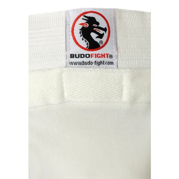 Concha de Protección para Hombre