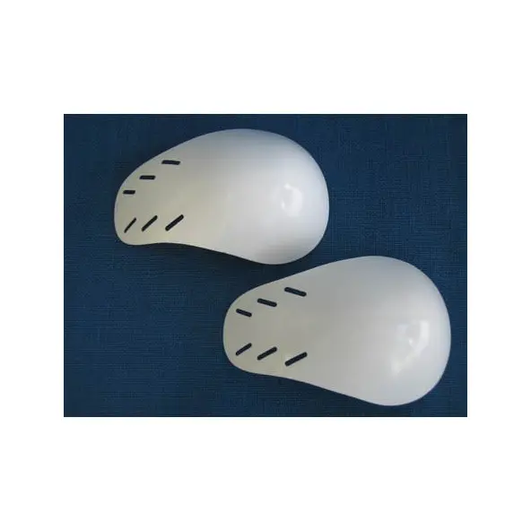 Protección de Pecho Coolguard
