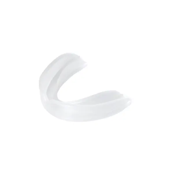 protege-dents-simple-0-1427295346