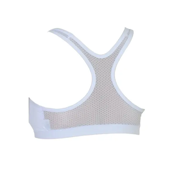 Protección de Pecho Coolguard