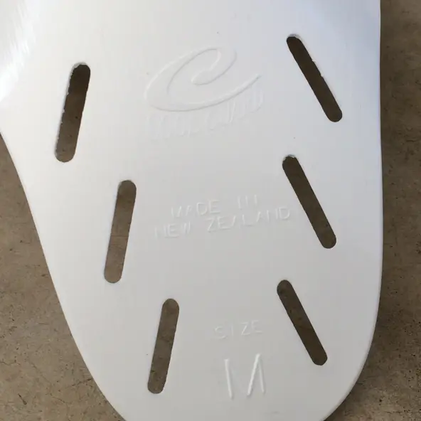 Protección de Pecho Coolguard