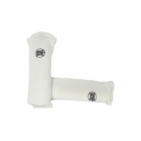 Protector de Antebrazo de Algodón Suave
