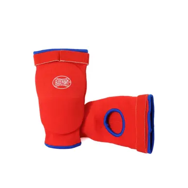 coudiere-brava-1-1398694357