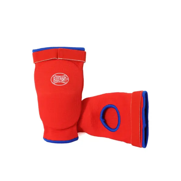 coudiere-brava-1-1398694357