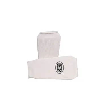 Protector de Antebrazo de Algodón Suave - 8