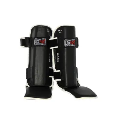 protege-tibia-et-pied-rock-0-1398433898
