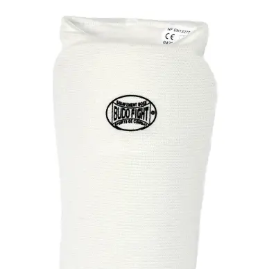 protege-tibia-gamma-en-coton-souple-2-1398435603