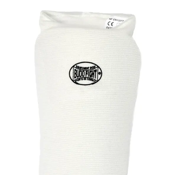 protege-tibia-gamma-en-coton-souple-2-1398435603