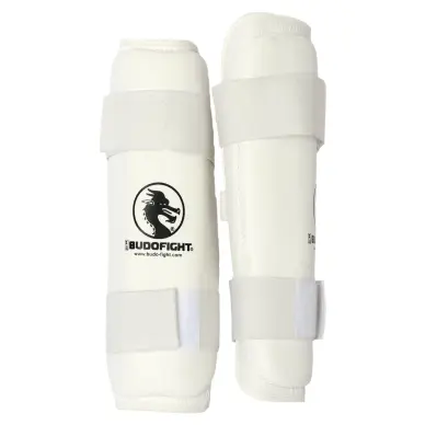 protege-tibia-blanc-pu-3-1405955668