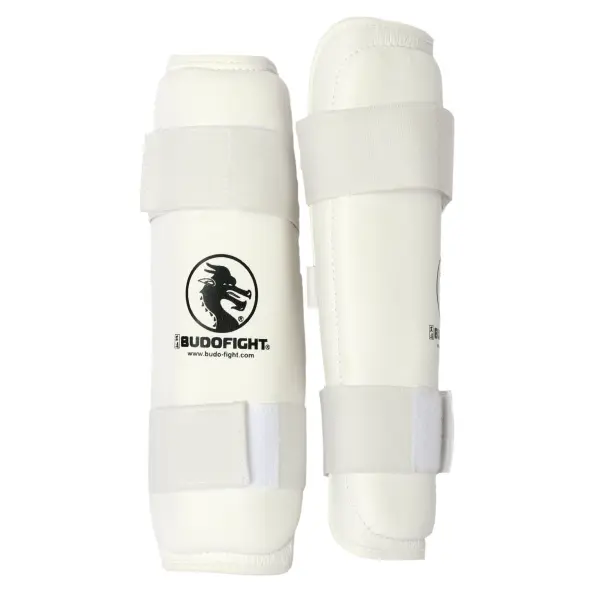 protege-tibia-blanc-pu-3-1405955668