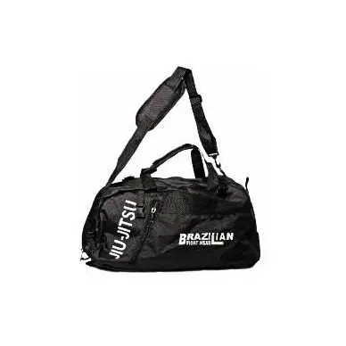 Bolsa de deporte JJB convertible - 4