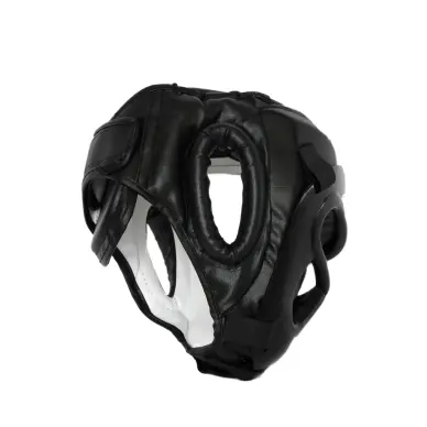 casque-multi-discipline-noir-2-1406014761