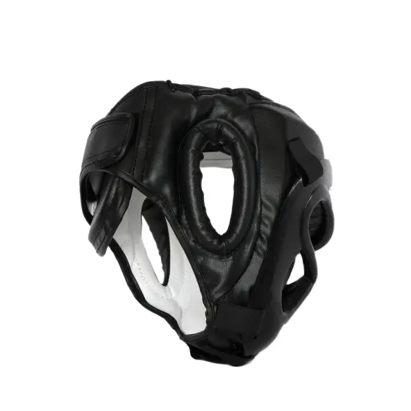 casque-multi-discipline-noir-2-1406014761