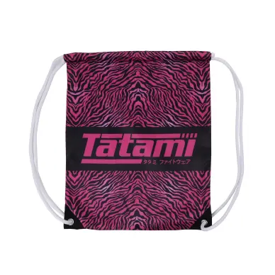 Kimono JJB Tatamis FightWear Recharge - 25
