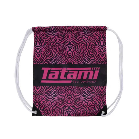 Kimono JJB Tatamis FightWear Recharge
