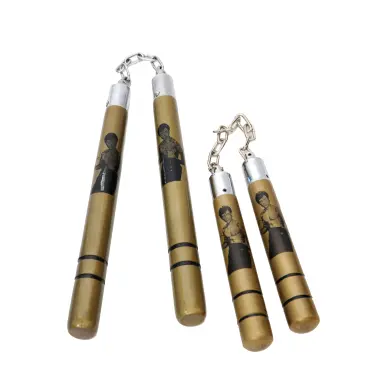nunchaku-en-bois-vernis-ya-chaine-n114-2-1417627775