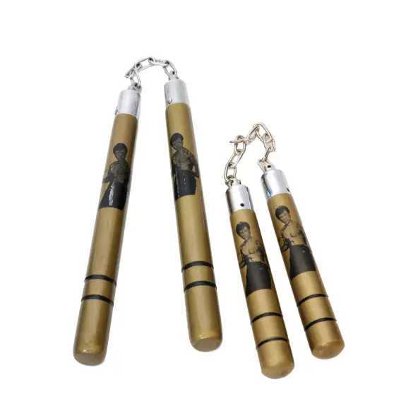 nunchaku-en-bois-vernis-ya-chaine-n114-2-1417627775