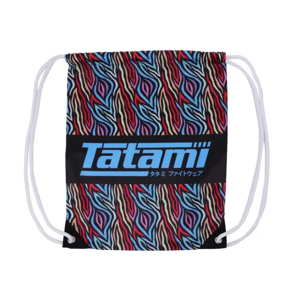 Kimono JJB Tatamis FightWear Recharge