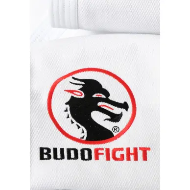 Especial Grappling - 8