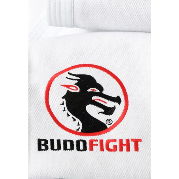 Especial Grappling
