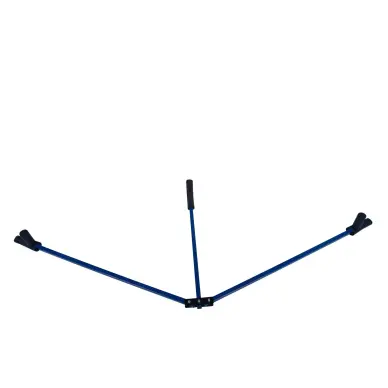 equipement-arts-martiaux-assouplisseur-reglable-metal-0-1377791771