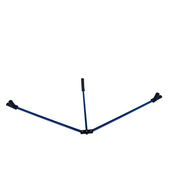 equipement-arts-martiaux-assouplisseur-reglable-metal-0-1377791771