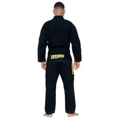 Kimono JJB Tatamis FightWear Recharge - 37