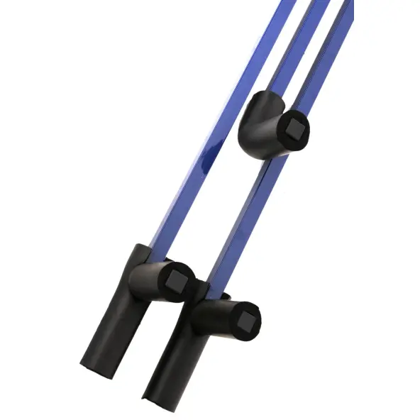 Extensor de Piernas