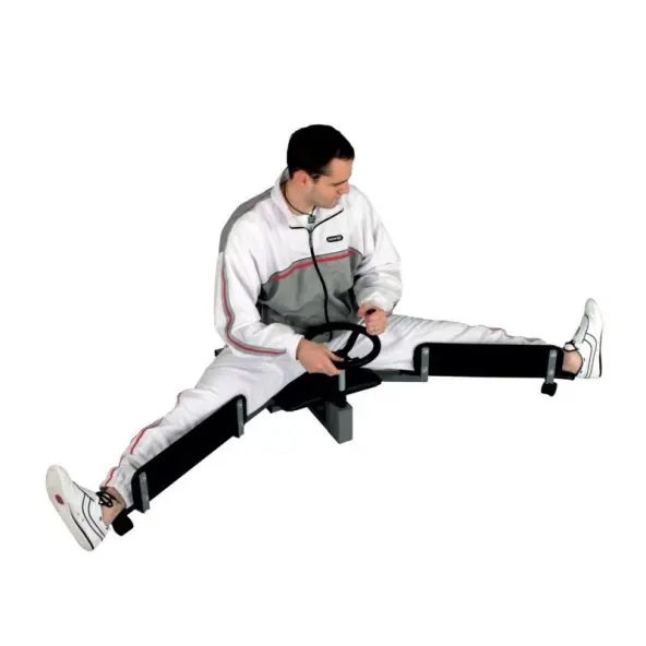 Extensor de piernas profesional